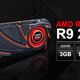 Illustration for article titled Your 5 Nominations For Best Graphics Card For The Money